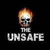 THE  UNSAFE