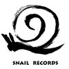 d 蜗牛唱片