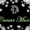 Caesar Music