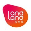 andland