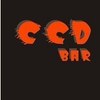 CCD CCD 酒吧