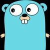 adp_host_test