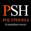 Polyphonia Sciamhaevensis