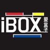 成都IBOX