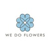 WE･DO･FLOWERS･花艺工作室