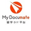 MyDocumate我的文书伙伴