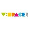 V-space