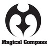奇幻音域·Magical Compass