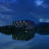 臻一空间美学馆