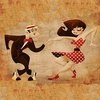 SwingBeijing