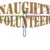 Naughty Volunteer