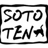 SOTO