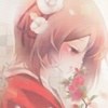 Hotarubiye