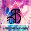 AfterThisDawning