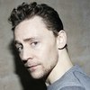 Hiddleston汤抖森