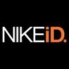 NIKEiD