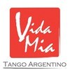 Vida Mia Tango Club