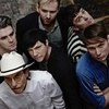 FranzFerdinand