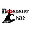 Disaster Chat