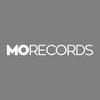 Mo Records