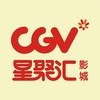 CGV星聚汇影城盘锦兴隆台店