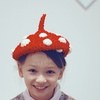 tinytoadstool