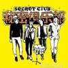 Secret Club/秘密俱乐部