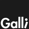 Galli剧场