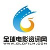 全球影音資訊網(wǎng)