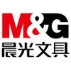 M&G晨光文具