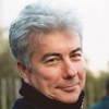 肯·福莱特 Ken Follett