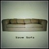 Save Sofa