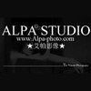 ALPA STUDIO艾帕影像