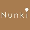 Nunki