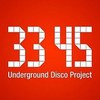 3345Underground Disco Project