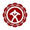咸阳时代国际影城新华店