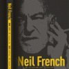 Neil French