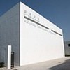 空白空间
