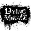 DyingMirage 