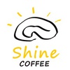 Shine Coffee