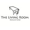 The Living Room