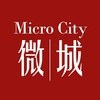 Micro City