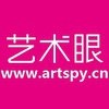 Artspy