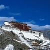 去西藏go2tibet.com