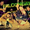 Falcongate