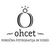 Ohcet