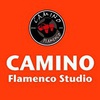 Camino Flamenco Studio