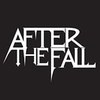 AFTER THE FALL