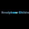 Headphone Children