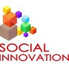 社会创新